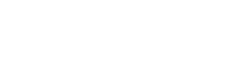 长春云腾科技有限公司